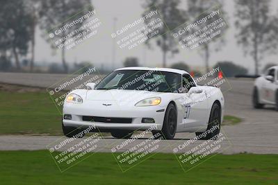 media/Jan-24-2026-Speed Ventures (Sat) [[516b58eadb]]/Orange/Session 3 (Off Ramp Exit)/